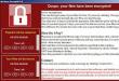 Восстановление зашифрованных данных вирусом-вымогателей WannaCry: Возможнсть и Решение