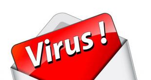 Шифрующий вирус: как удалить и расшифровать файлы после его действия?