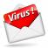 Шифрующий вирус: как удалить и расшифровать файлы после его действия?